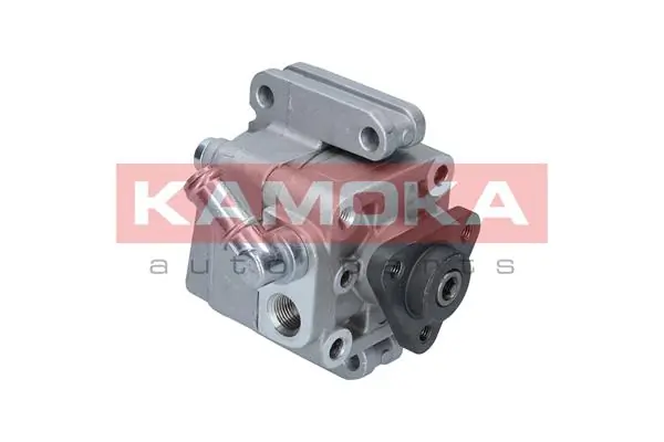 Bomba de dirección asistida BMW X1 desde 144,56 €