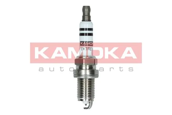 7090004 Kamoka