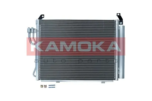 7800322 Kamoka