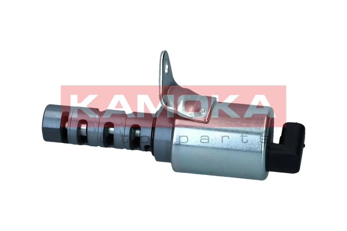 Válvula de control del árbol de levas Mazda 6 sedán (GH) (2007 - 2009) precio, desde 26,74 EUR