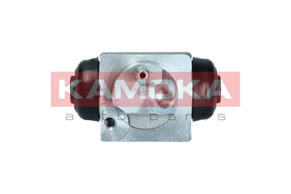 1110071 Kamoka