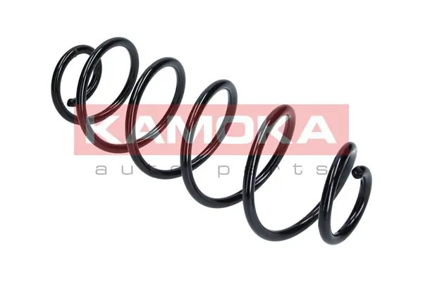 Muelle de suspensión C3 I hatchback (2002-2009) original desde 25,36 €