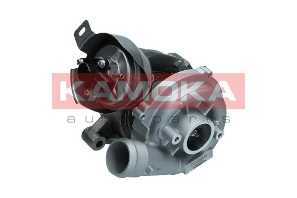 Comprar Turbocompresor Ford Galaxy II CA1 WA6
