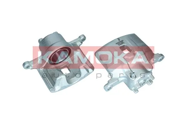 JBC1323 Kamoka