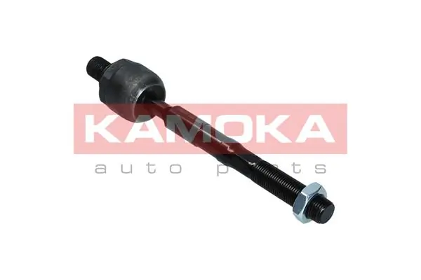 9020219 Kamoka