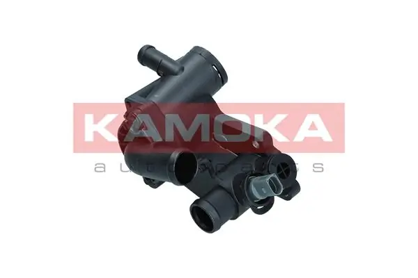 Comprar 7710262 Kamoka Termostato