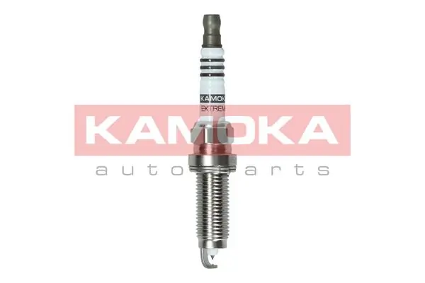 7100046 Kamoka