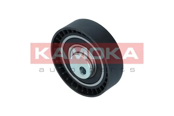 R0390 Kamoka