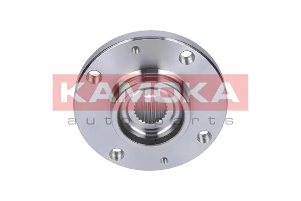Comprar Cubo de rueda delantero Citroen Xsara  N1 a bajo precio