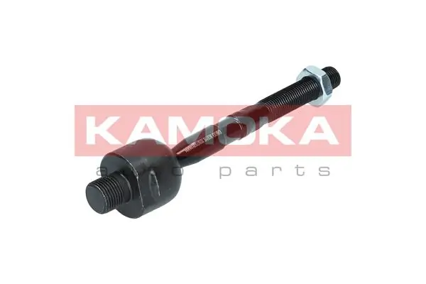 9020116 Kamoka