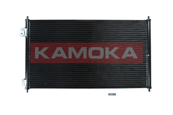 7800128 Kamoka