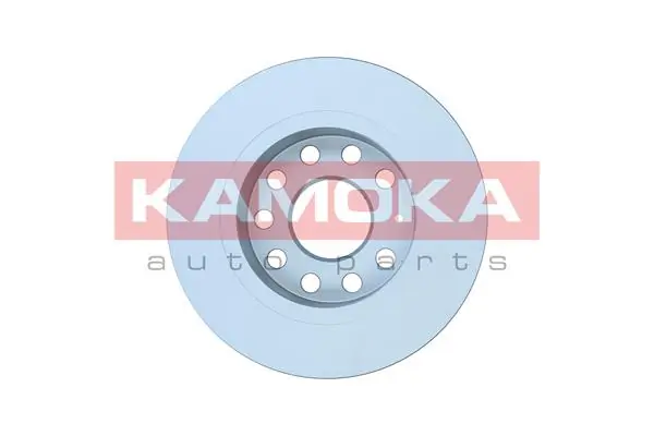 103027 Kamoka