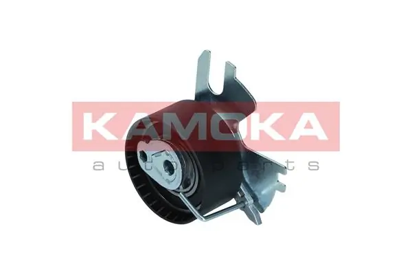 R0537 Kamoka