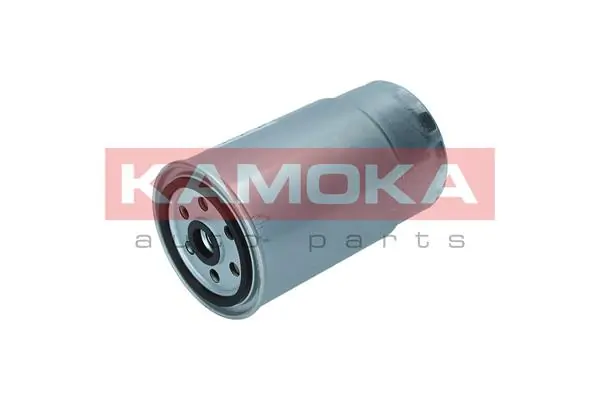Filtro de combustible 0077362258 Fiat/Alfa/Lancia