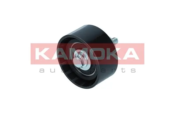 Polea correa distribución Kamoka R0480 precio, desde 13,65 EUR