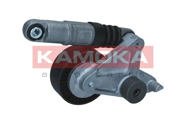 R0580 Kamoka