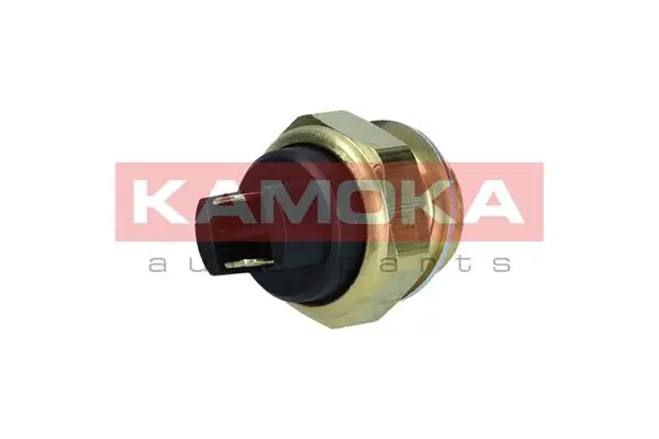 Sensor de temperatura  Kamoka 4090024 precio, desde 9,78 EUR