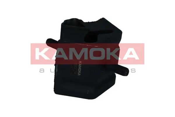 890314 Kamoka