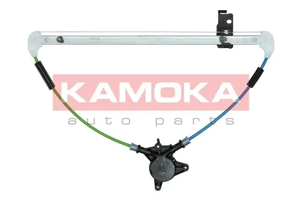 7200143 Kamoka