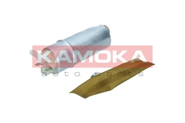 8410024 Kamoka