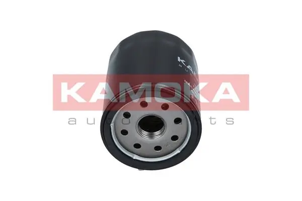 F103901 Kamoka