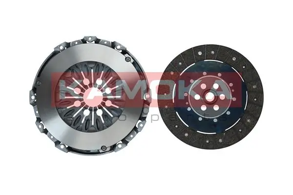 Comprar 624397634 INA Kit de embrague completo