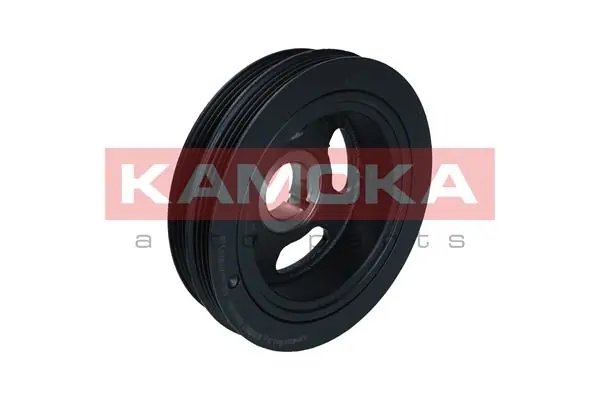 Comprar RW093 Kamoka La polea del cigüeñal