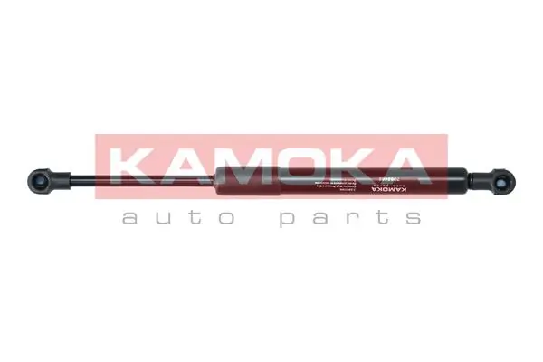 Muelle neumatico maletero para Renault Fluence  (L3)