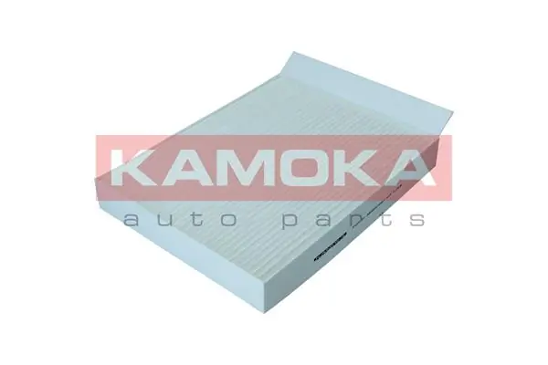 F423401 Kamoka