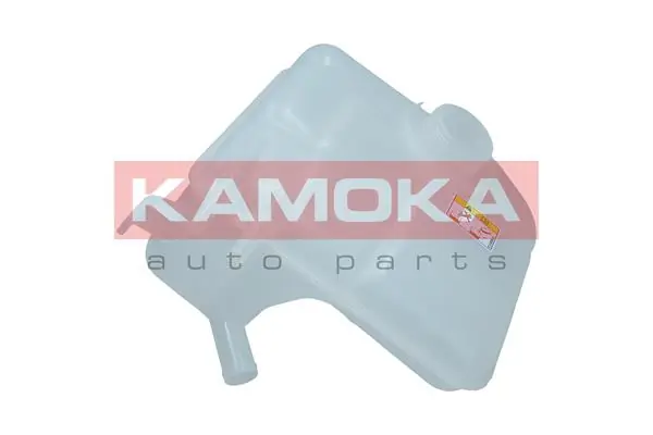Vaso de expansión sistema de refrigeración Connect  furgoneta (2002-2013) original desde 25,50 €