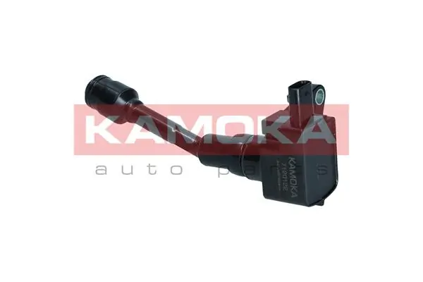 Bobina de chispa Kamoka 7120122 precio, desde 23,47 EUR