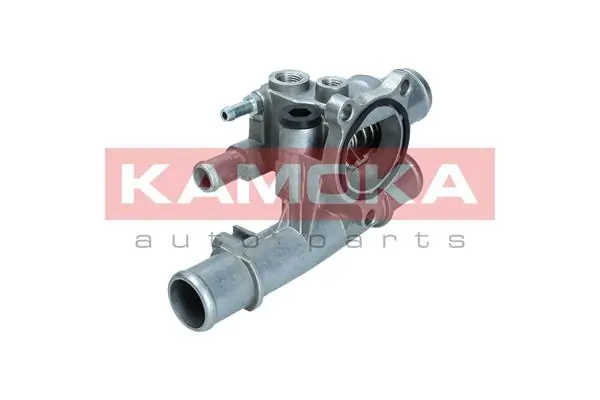 7710264 Kamoka