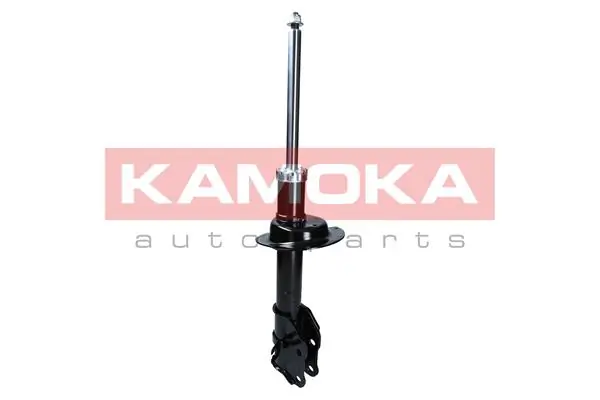 2000605 Kamoka