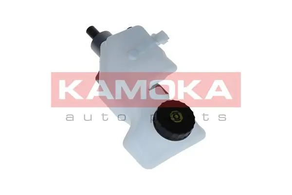 Cilindro principal de frenos para Mazda 3  BK12