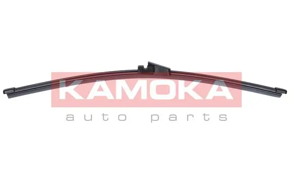 29019 Kamoka