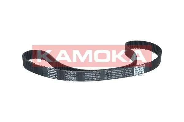 Correa de distribución Mitsubishi Outlander II XL SUV (CWW) (2005 - 2012) precio, desde 51,03 EUR