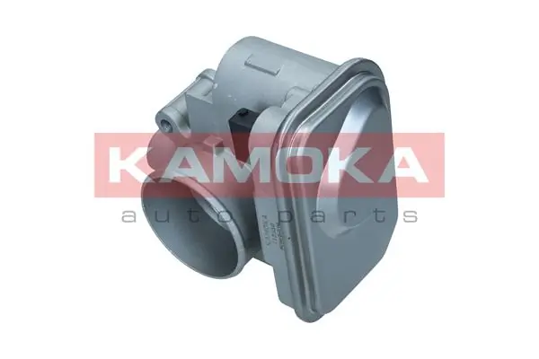 Cuerpo de mariposa K04891735AC Fiat/Alfa/Lancia