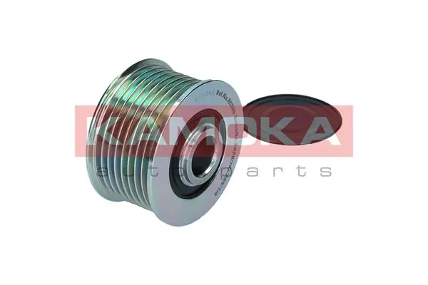 Comprar RC086 Kamoka Rueda libre del alternador