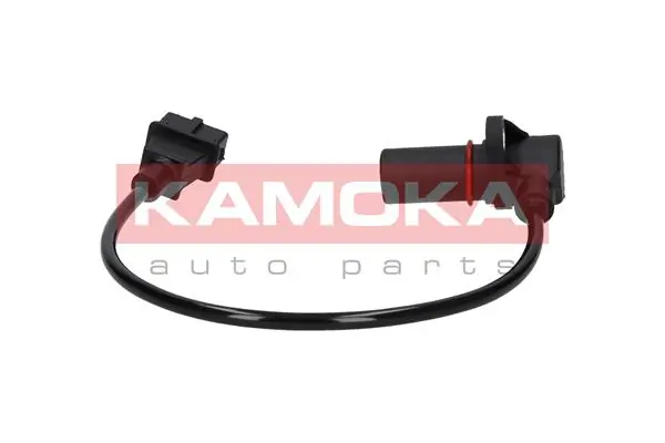Comprar 9118150 General Motors Sensor de cigüeñal
