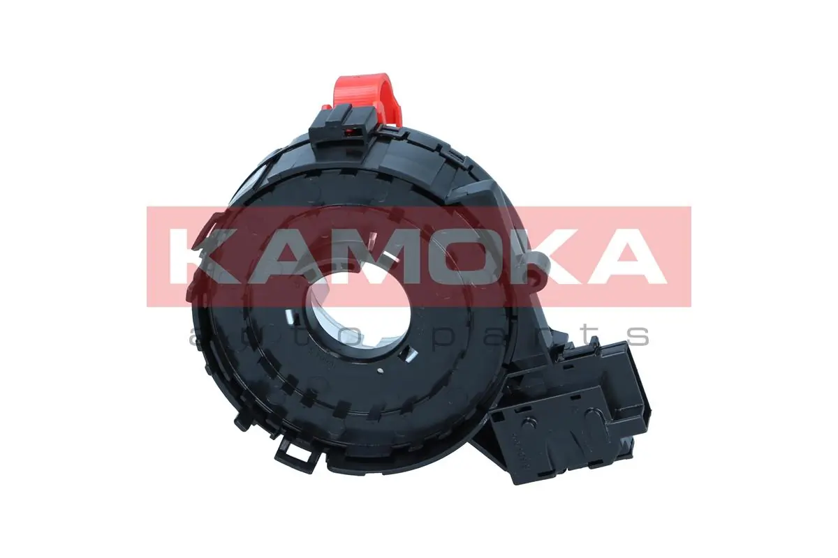 Comprar 13401025 Depo/Loro/Abakus Anillo AIRBAG
