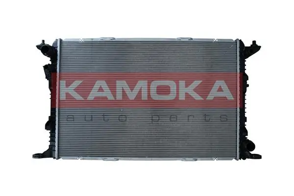 7705222 Kamoka