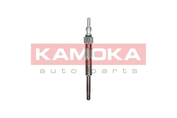 KP004 Kamoka