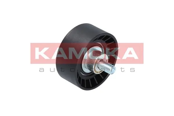 R0366 Kamoka