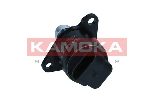 Válvula de mando de ralentí Citroen C5 I familiar (DE) (2001 - 2004) precio, desde 12,29 EUR