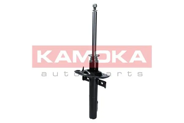 Amortiguadores Kamoka 2000388 precio, desde 44,87 EUR