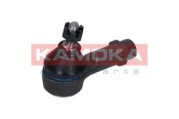 Rótula barra de dirección para Hyundai Matrix FC