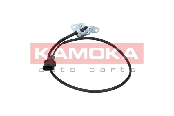 Comprar Sensor de posición del árbol de levas Fiat Bravo  182 a bajo precio