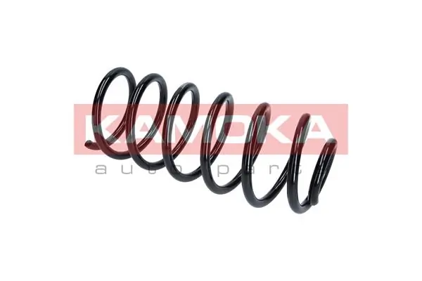 Comprar 2110068 Kamoka Muelle delantero