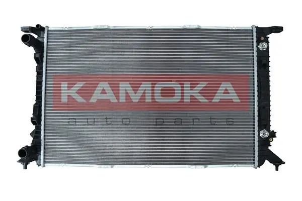 7700021 Kamoka