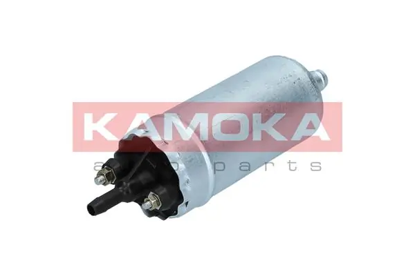 Comprar 580464076 Mercedes Bomba de combustible de línea
